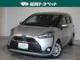 福岡県内お住まいの方に限らせていただきます。問い合わせ番号【8365936】