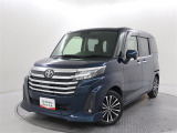 当社では、近畿2府4県(大阪・兵庫・京都・奈良・滋賀・和歌山)の方で、ご来店により現車の確認、お引渡しができるお客様に販売を限らせて頂きます。また転売・輸出目的、同業者様への販売は行っておりません
