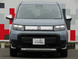 フリード 1.5 e:HEV クロスター 4WD 