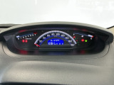 【お問い合わせお待ちしてます!】現車確認をご希望の際は、ご希望の日時等をご連絡下さい。