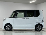 【オプション多数】大好評ボディーへのガラスコーティング施工承ります☆ご納車でキレイなのは当たり前♪その後のお手入れは水洗いでOK!いかに良い状態を保つかがカギ☆純正や社外パーツ等も取り寄せ・取付可能☆