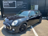 MINI NEXT 青葉 全国納車可能 正規ディーラー認定中古車