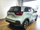 当店の車は全台、ホンダホッと保証付きで購入後も安心です。保証期間中は全国のホンダディーラーで保証修理を受け付けております。