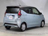 【日産認定中古車】日産で認定された安心の認定中古車。日産ならではの安心や保証が充実。幅広い価格帯をはじめ、充実のラインアップを誇る日産の認定中古車です。