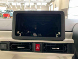 純正ナビやCDチューナーも取り揃えております。詳しくはスタッフまでお問い合わせください。