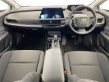 プリウス 2.0 G E-Four 4WD 4WD 修復歴無し
