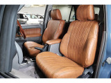 遠方納車可能!陸送納車可能!お気軽にお問い合わせください TEL:028-649-1333