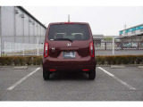 ディーラーの車が高いというイメージをお持ちのお客様、必見ですよ!諸費用が明確で安いので、是非、総額でご検討ください!