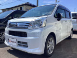 ☆岡山・香川の軽自動車専門店なのでほしい車がきっと見つかります☆カーセンサー掲載車以外にも多数の未公開在庫がありますので是非一度お問い合わせください☆