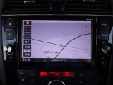 セレナ 2.0 ハイウェイスター Vセレクション+Safety II S-HYBRID 