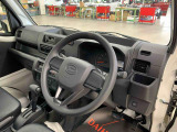 現車を是非ご確認下さい。画像だけではお伝え出来ない魅力もあります。