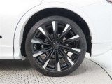 中古車の販売は原則として実車を見てからとさせて頂いております。是非見に来てください!