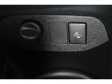 アクセサリーDC12Vソケット装備!自動被害軽減ブレーキ搭載!もしもの事故被害を軽減できて安心です♪