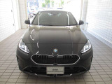 ハイクオリティーなBMW認定中古車をお探しなら、安心と信頼のヤナセBMW『BMW プレミアムセレクション久留米』へぜひ!皆様のご来店・お問合せをお待ちしております!!