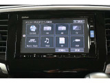 オデッセイ 2.4 アブソルート ホンダ センシング 