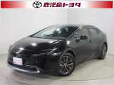 ご覧いただきありがとうございます、こちらのお車は、衝突を回避又は被害を軽減してくれるトヨタの安全技術が装備されています、詳しい内容についてはスタッフまでお問い合わせください。