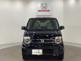 【Honda認定中古車 U-Select】 エンジン、オーディオやカーナビ(社外品は除く)に至るまで保証をお付け致します。全国のホンダディーラーで保証と整備が受けられます。