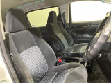 【8人乗り】ゆったりとした座り心地と、車内を広々と使える快適性に長けているので、快適な時間をお過ごしいただけます!
