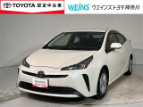 まずは現車をご覧ください。写真では伝わらない品質や状態を、ぜひ店頭でご確認ください。安心してお選びいただける一台です。ご来店を心よりお待ちしております。
