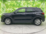 ライズ 1.0 G 4WD 