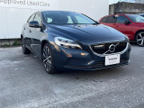 ボルボ認定中古車|グループ総在庫台数は実に約250台以上!その品揃えと品質に驚くこと間違いなし!