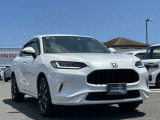 ZR-V 2.0 e:HEV Z 