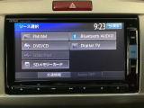 ご契約の流れは、当店のスタッフがわかりやすく説明いたしますのでお気軽にお声かけください!