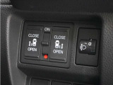◆両側電動スライドドア◆狭い駐車場でも乗り降りが楽々♪お子様が隣の車にドアを当ててしまう心配もございません!小さなお子様連れの方もこれで安心。