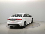 詳しいお見積りいたします。お気軽に見積り依頼お待ちしております。