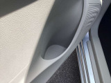☆ハヤシの車検は1時間の短時間車検を実施しております。不慣れな代車に乗ることもないので多くのお客様にご好評いただいております☆