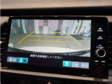 フィット 1.5 e:HEV ホーム ブラックスタイル 
