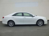 あなたにピッタリの中古車探しとカーライフのご提案を致します。