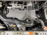 親切・丁寧な専門メカニックスタッフが応対!・車検・点検整備・事故等の修理などアフターサービスも安心。お車のカスタマイズもネクステージのサービススタッフまでご相談ください!