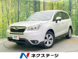 4WD バックカメラ レーダークルーズ 禁煙車 コーナーセンサー