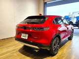 当店の車は全台、ホンダホッと保証付きで購入後も安心です。保証期間中は全国のホンダディーラーで保証修理を受け付けております。