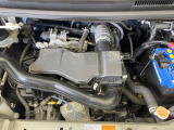 親切・丁寧な専門メカニックスタッフが応対!・車検・点検整備・事故等の修理などアフターサービスも安心。お車のカスタマイズもネクステージのサービススタッフまでご相談ください!