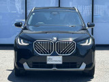 また、BMW正規認定中古車は、エマージェンシーサービスが自動付帯。24時間365日、皆様のカーライフをサポート致します。確かな安心のうえで、「駆けぬける歓び」をご堪能ください。