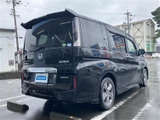 ステップワゴン 2.0 スパーダ ハイブリッド G EX ホンダセンシング 