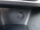 120WまでのDC12V電源です。