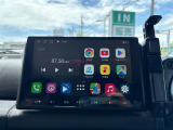 ジムニー XC 4WD 4WD 5MT