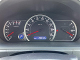 店舗にて現車の確認もいただけますので、お電話で在庫のご確認の上是非ご来店くださいませ。