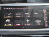 Applecarplay対応