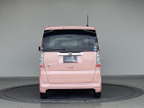 現車を確認できる方へ販売いたします。当社サービススタッフにて純正部品を使い点検整備を実施し、その後、ご納車させていただきますのでご安心してご利用いただけます。