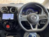 ノート  4WD 修復歴無し
