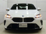 Murauchi BMW Premium Selection 相模大野 掲載車両を閲覧頂き誠に有難う御座います。ご不明な点等御座いましたらお気軽にお問い合わせ下さい。AM10:00〜PM6:00(水曜日定休)