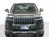 ZR-V 1.5 Z 