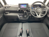 ルークス ハイウェイスターX プロパイロットエディション 4WD 修復歴無し