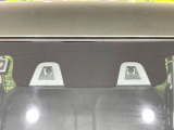 スペーシア  ハイブリッドG