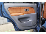 遠方納車可能!陸送納車可能!お気軽にお問い合わせください TEL:028-649-1333
