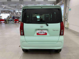 私たち群馬ダイハツの在庫車をご覧いただきありがとうございます♪